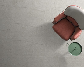 仿古砖特写空间