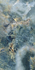 蓝灰 蓝金沙瓷砖玉石贴图底纹素