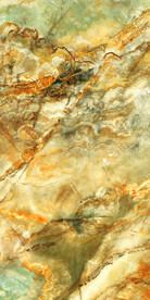 米黄大理石 瓷砖 玉石贴图底纹