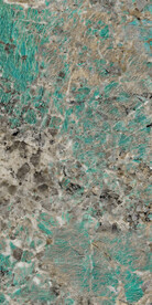 雨林绿水磨瓷砖玉石贴图底纹素材