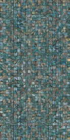 雨林绿水磨瓷砖玉石贴图底纹素材