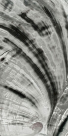 灰色大理石瓷砖设计底纹素材