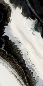 黑白根 爵士黑高清瓷砖设计