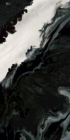 黑白根 爵士黑高清瓷砖设计