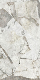 灰色大理石瓷砖设计底纹素材