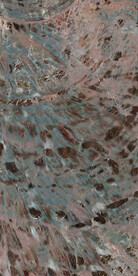 灰色大理石瓷砖设计底纹素材