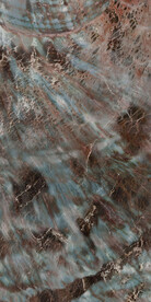 灰色大理石瓷砖设计底纹素材