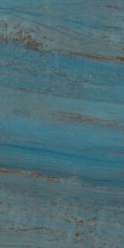 蓝灰 蓝金沙瓷砖玉石贴图底纹素