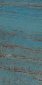 蓝灰 蓝金沙瓷砖玉石贴图底纹素