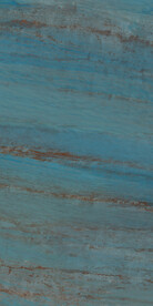 蓝灰 蓝金沙瓷砖玉石贴图底纹素