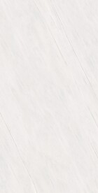 爵士白 鱼肚白高清大理石瓷砖