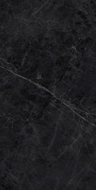 黑白根 爵士黑高清瓷砖设计