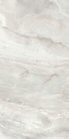 灰色 大理石瓷砖设计底纹素材