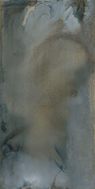 灰色大理石瓷砖设计底纹素材