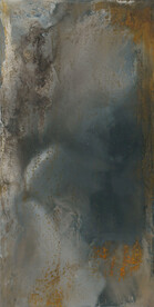 灰色大理石瓷砖设计底纹素材