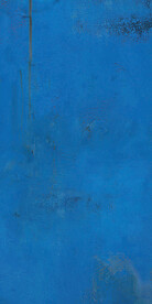 蓝色蓝玉石瓷砖玉石贴图底纹素材