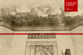 苏州园林博物馆