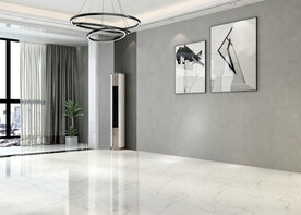 现代客厅  简约  时尚