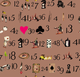 数字花图片大全 数字花设计素材 数字花模板下载 数字花图库 昵图网soso Nipic Com