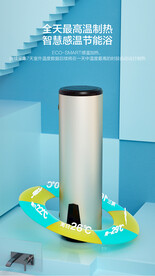 C4D电器场景 工程文件