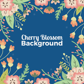 花朵背景图片大全 花朵背景设计素材 花朵背景模板下载 花朵背景图库 昵图网soso Nipic Com