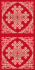 蒙古族文化背景