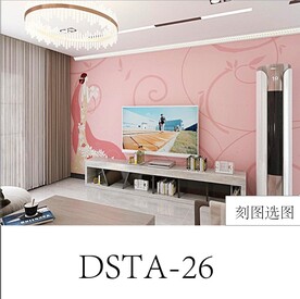 婚纱新娘美女人物