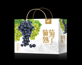 水果包装