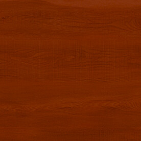 高雅客厅木纹 TlF文件合层