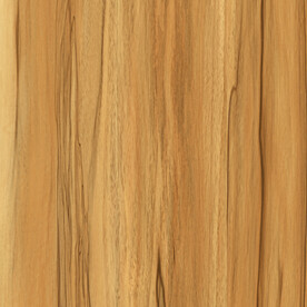 背景墙高雅木纹 TlF文件合层