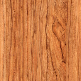 别墅高雅木纹 TlF文件合层