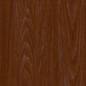 人气高雅木纹 TlF文件合层