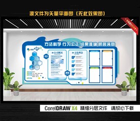 企业文化类