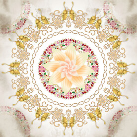 富贵花图片大全 富贵花设计素材 富贵花模板下载 富贵花图库 昵图网soso Nipic Com