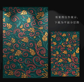 中国传统花边图案图片大全 中国传统花边图案设计素材 中国传统花边图案模板下载 中国传统花边图案图库 昵图网soso Nipic Com
