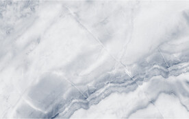 爵士白大理石石纹