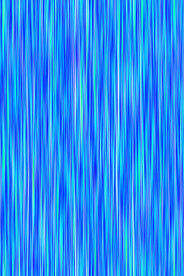 蓝色抽象线条纹理
