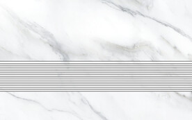 几何大理石纹背景