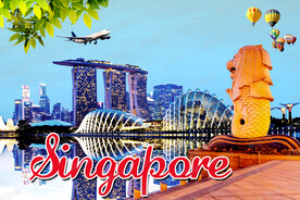 水晶世界图片大全 水晶世界设计素材 水晶世界模板下载 水晶世界图库 昵图网soso Nipic Com