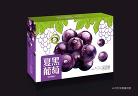 水果包装