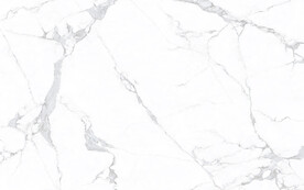 雪花白石纹背景