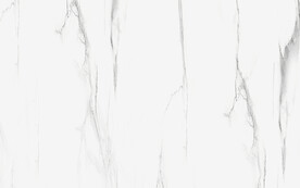 爵士白竖纹背景