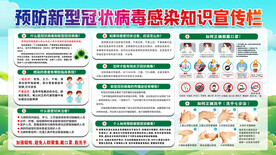 新冠肺炎