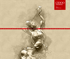 甘肃省 ---【甘】