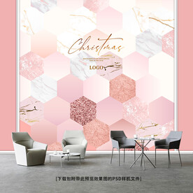 女性壁纸图片大全 女性壁纸设计素材 女性壁纸模板下载 女性壁纸图库 昵图网soso Nipic Com