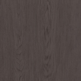 极简高雅木纹 TlF合层文件