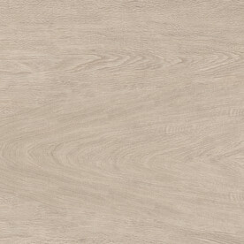 新中式高雅木纹 TlF合层文件