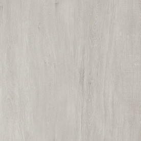 新款 高雅木纹 TlF合层文件