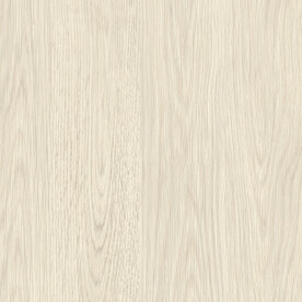 家具 高雅木纹 TlF合层文件