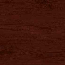 高清高雅木纹 TlF合层文件